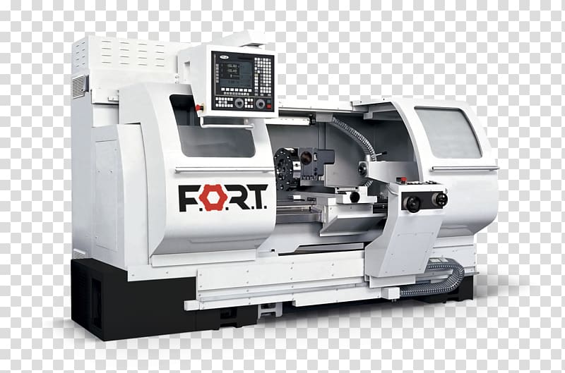 Metal lathe Stanok Machine tool Computer numerical control, others transparent background PNG clipart