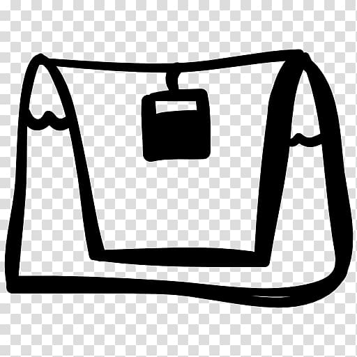 Computer Icons Bag , bag transparent background PNG clipart Computer Icons Bag , bag transparent background PNG clipart