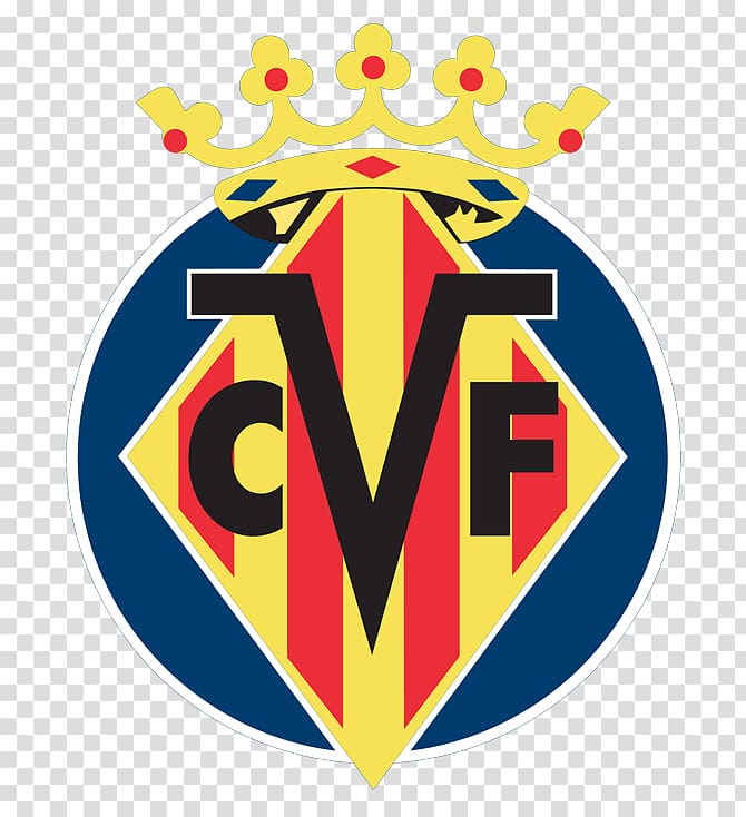 Villarreal CF B Sport, Wsbktv transparent background PNG clipart