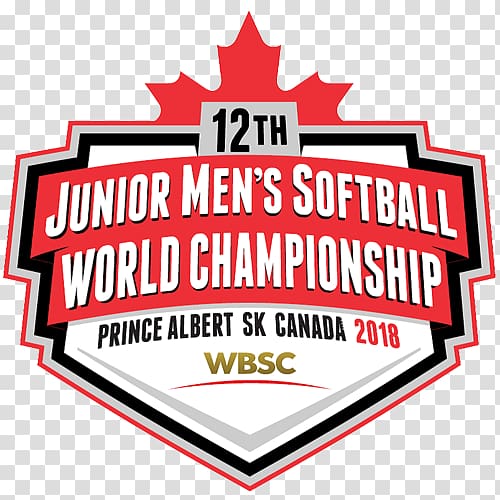 Junior Men\'s Softball World Championship 2018 World Junior Men\'s Softball Championships New Zealand men\'s national softball team World Baseball Softball Confederation, others transparent background PNG clipart