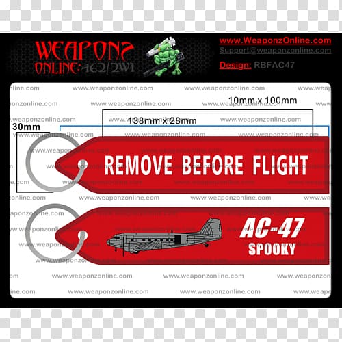 Display advertising Logo Brand Font, Remove Before Flight transparent background PNG clipart