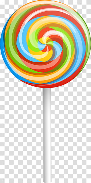 Lollipop Candy Drawing , lollipop transparent background PNG clipart Lollipop Candy Drawing , lollipop transparent background PNG clipart thumbnail