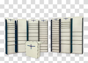 Shelf, design transparent background PNG clipart thumbnail
