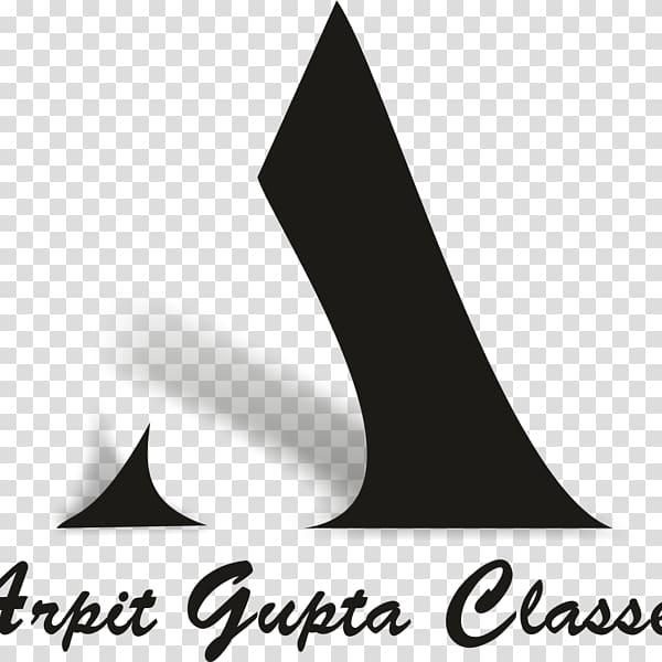 Indirect tax Arpit Gupta Classes Business, study room transparent background PNG clipart