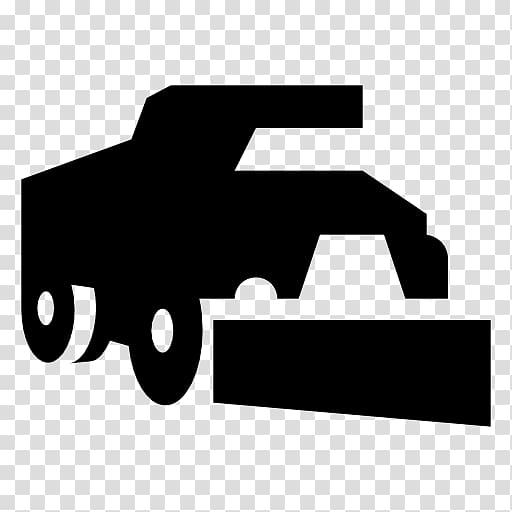 Snow Blower Truck Simulator Computer Icons Font, moving truck transparent background PNG clipart