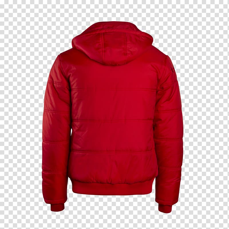 Errea Geb Jacket Clothing Softshell Shirt, Nylon Jacket with Hood transparent background PNG clipart