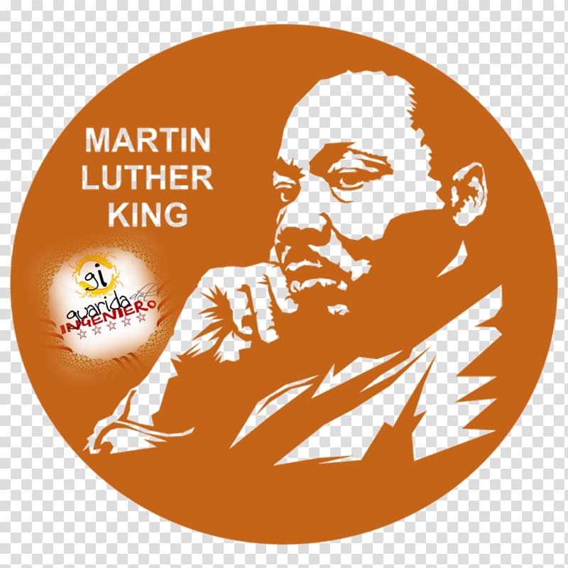 Assassination of Martin Luther King Jr. United States I Have a Dream Martin Luther King Jr. Day, united states transparent background PNG clipart