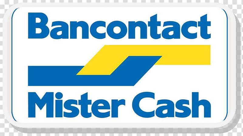 Brand Logo Font, phone order transparent background PNG clipart