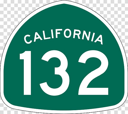 California State Route 187 Interstate 5 in California California State Route 73 California State Route 133, road transparent background PNG clipart