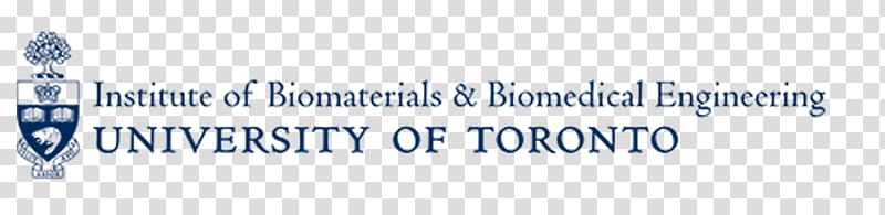 University of Toronto, Faculty of Music Engineering Department of Radiation Oncology Student, student transparent background PNG clipart