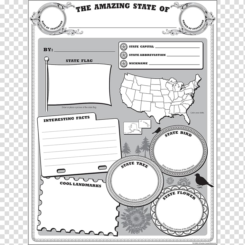 United States Teacher Poster Education Student, Commonwealth Poster transparent background PNG clipart
