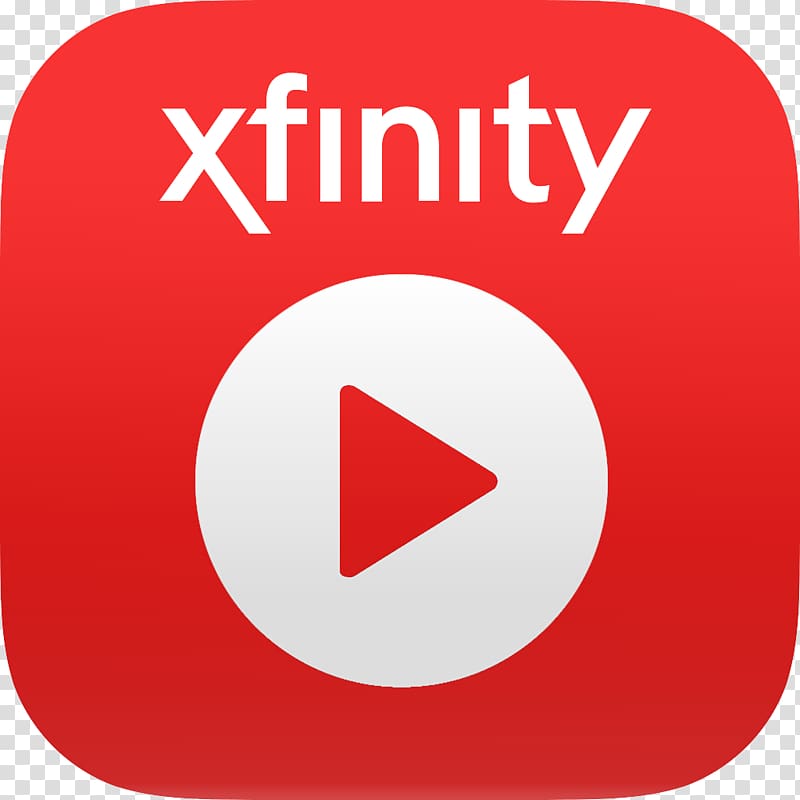 Xfinity Hotspot Comcast Wi-Fi Android, live stream transparent background PNG clipart