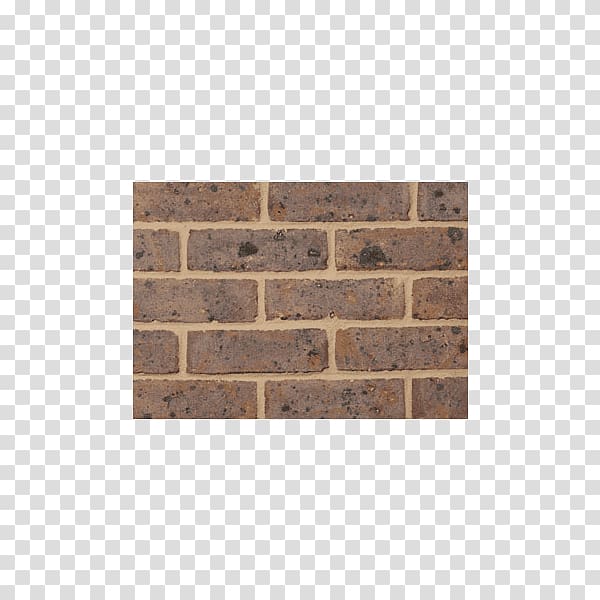 London brick Freshfield Lane Stone wall Verblender, decorative brick transparent background PNG clipart