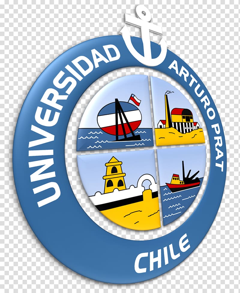 Arturo Prat University Universidad Arturo Prat Antofagasta Rector, ARQUITECT transparent background PNG clipart