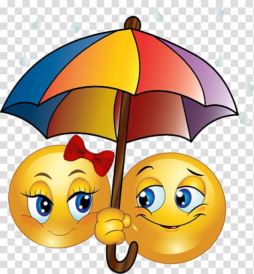 Smiley Emoticon Emoji Symbol , smiley transparent background PNG clipart