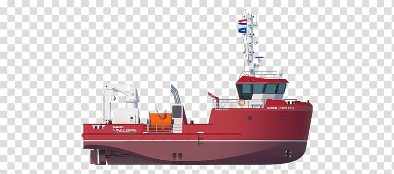 Chemical tanker Oil tanker Heavy-lift ship Platform supply vessel, practical utility transparent background PNG clipart