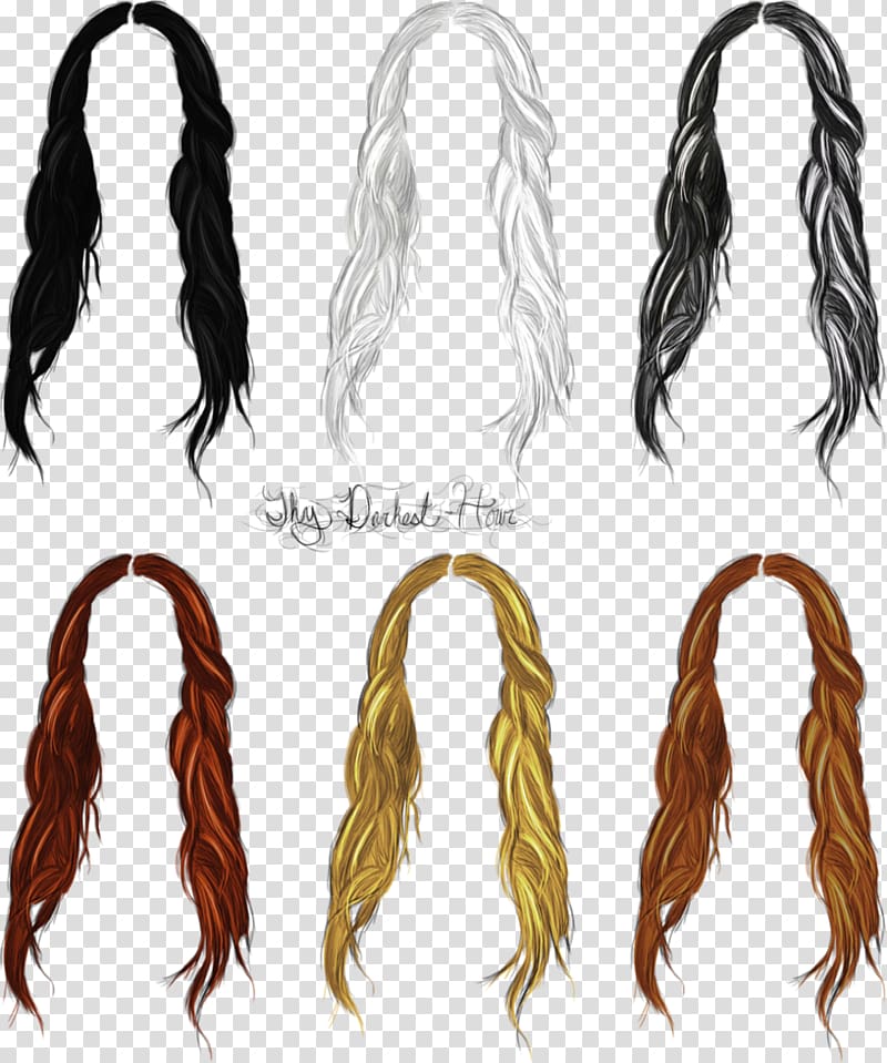 Hairstyle Afro-textured hair Braid, Hairdressing transparent background PNG clipart