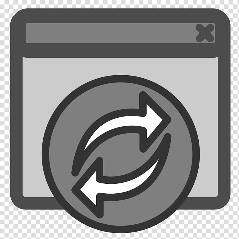 Computer Icons Symbol , register button transparent background PNG clipart