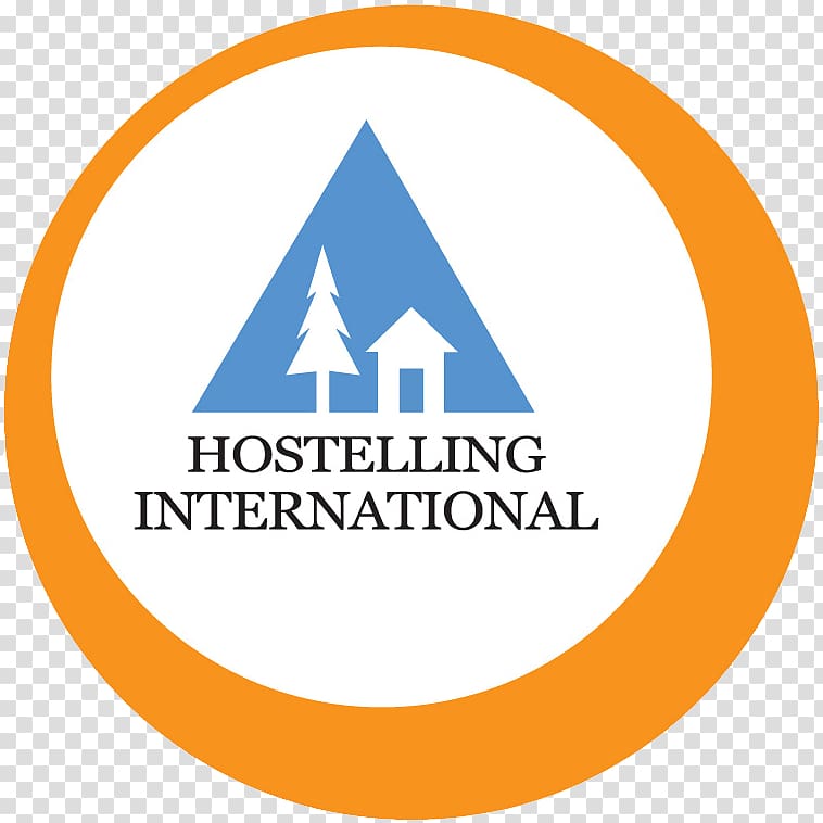 Hostelling International USA Backpacker Hostel An Óige Santa Monica, Hostel transparent background PNG clipart