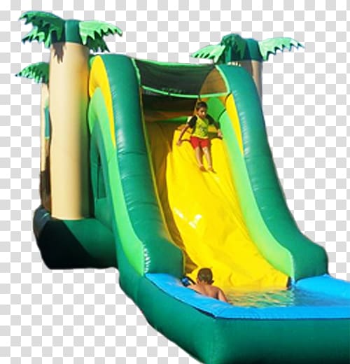 Playground slide Inflatable Bouncers Victorville High Desert, others transparent background PNG clipart