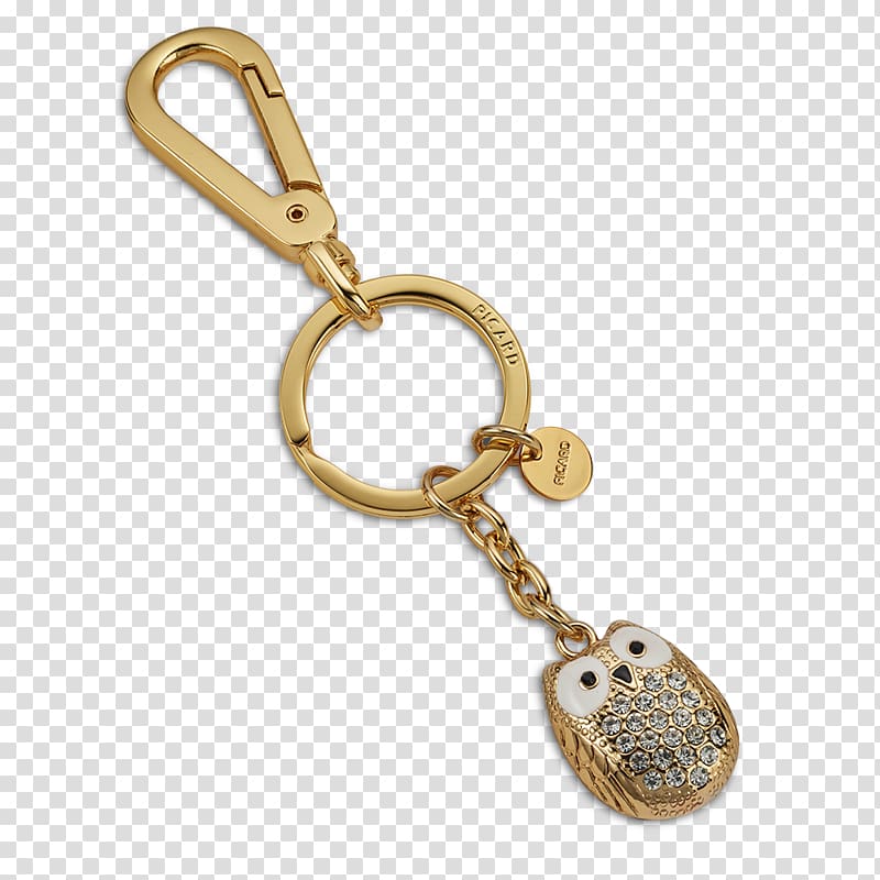 Key Chains Clothing Accessories Eiffel Tower Leather, eiffel tower transparent background PNG clipart