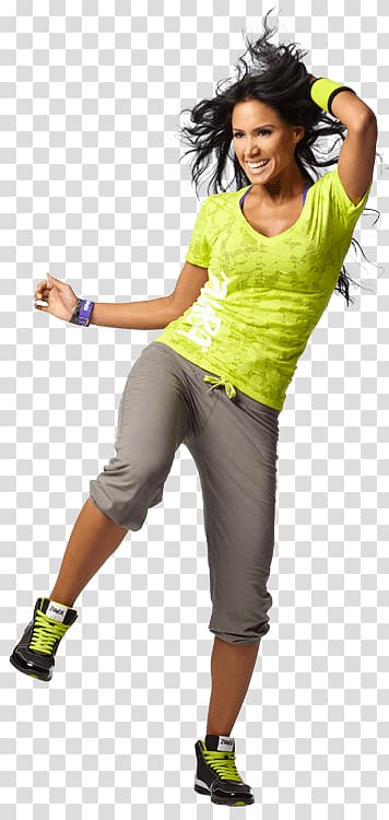 woman doing yoga illustration, Zumba Dance Physical fitness Fitness Centre Aerobic exercise, others transparent background PNG clipart