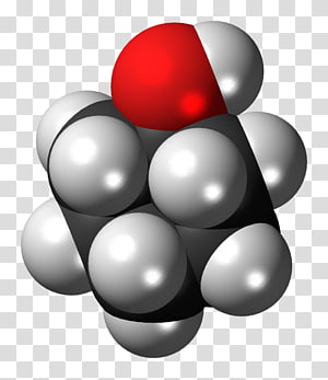 Sphere, design transparent background PNG clipart thumbnail