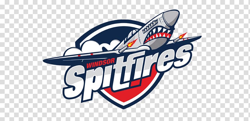 Windsor Spitfires Ontario Hockey League Sault Ste. Marie Greyhounds Memorial Cup, others transparent background PNG clipart