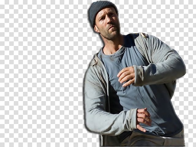 Blu-ray disc Action Film 720p 0, jason statham transparent background PNG clipart