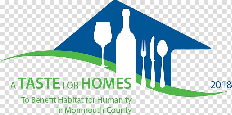 West Long Branch Colts Neck Atlantic Highlands Herald Habitat For Humanity in Monmouth County, food tasting transparent background PNG clipart