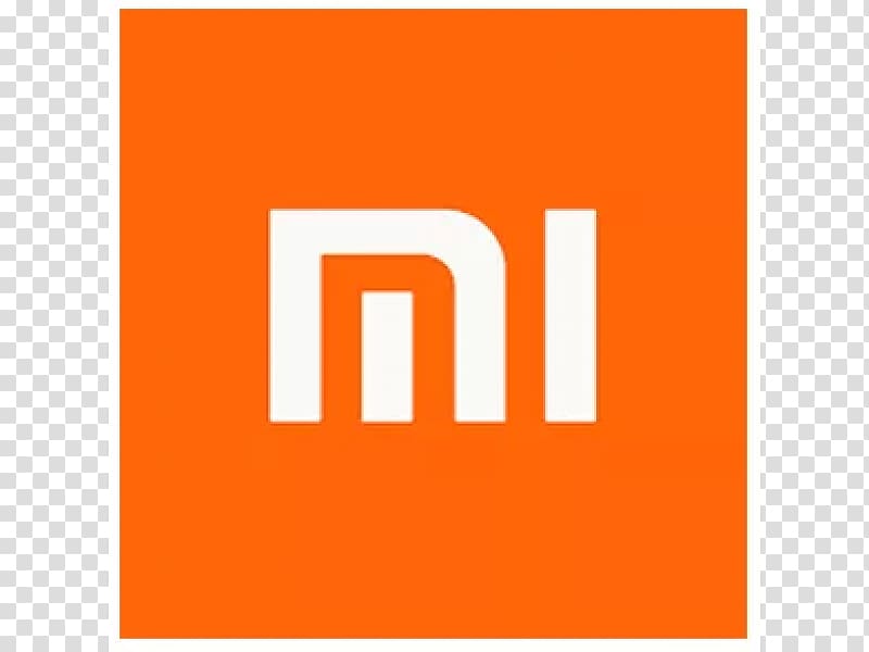 Xiaomi Mi logo screenshot, Logo Brand Font, Xiaomi Mi Note transparent background PNG clipart