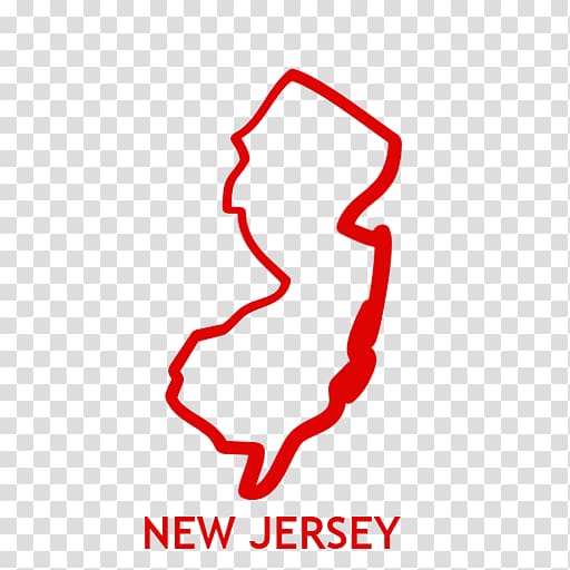 Central Jersey Blood Center North Brunswick Township Franklin Township Tableau Software, others transparent background PNG clipart