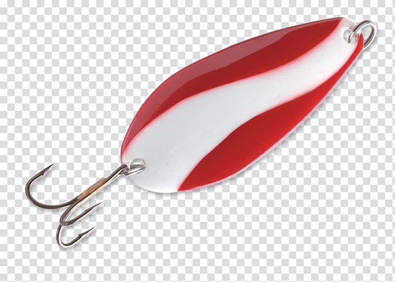 Spoon lure Fishing Baits & Lures Recreational fishing Spinnerbait, spoon transparent background PNG clipart