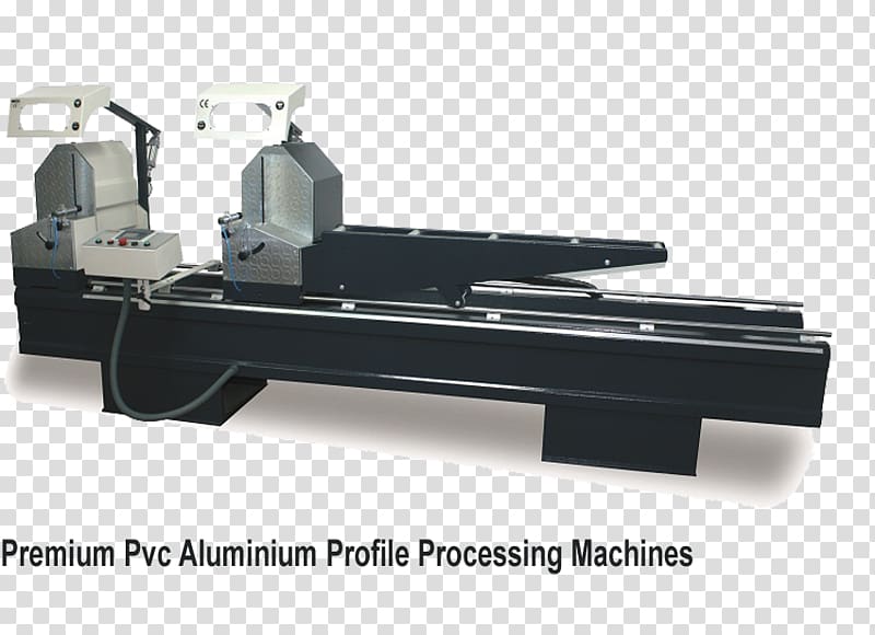 Machine tool INGFOREST Hand tool Tube bending, window transparent background PNG clipart