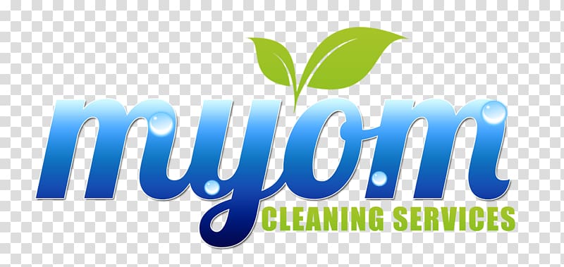 Commercial cleaning Steam cleaning Carpet cleaning Maid service Cleaner, carpet transparent background PNG clipart