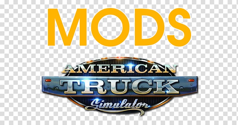 American Truck Simulator Euro Truck Simulator 2 Homefront: The Revolution King of the Road Game, linux transparent background PNG clipart