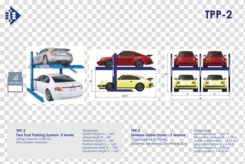 INGENIERIAS EL MURAL Car Transport Engineering Automotive design, car transparent background PNG clipart