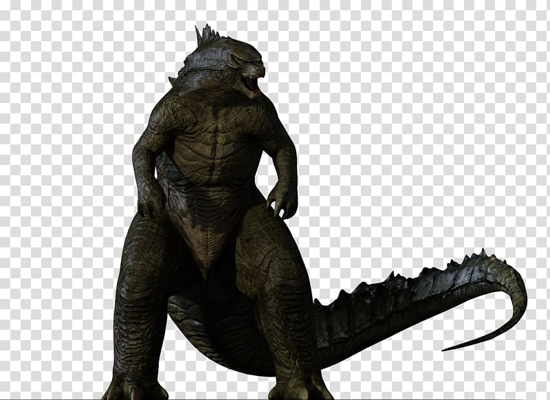 Mechagodzilla King Kong Kaiju Film, godzilla transparent background PNG clipart