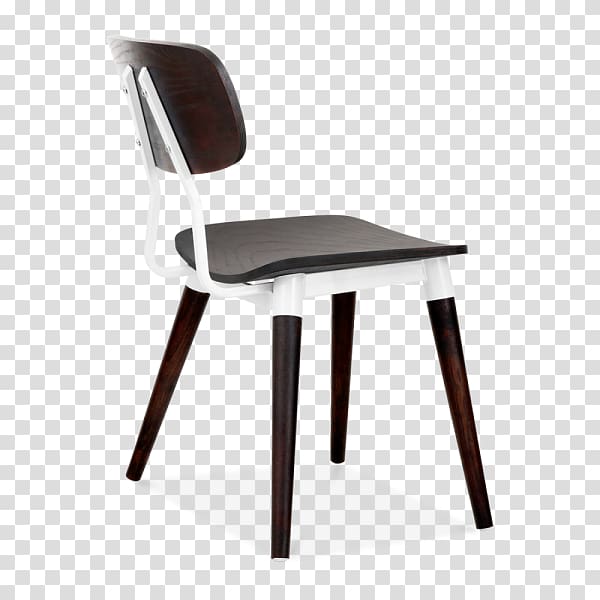 Chair Table Furniture plastic, genuine leather stools transparent background PNG clipart