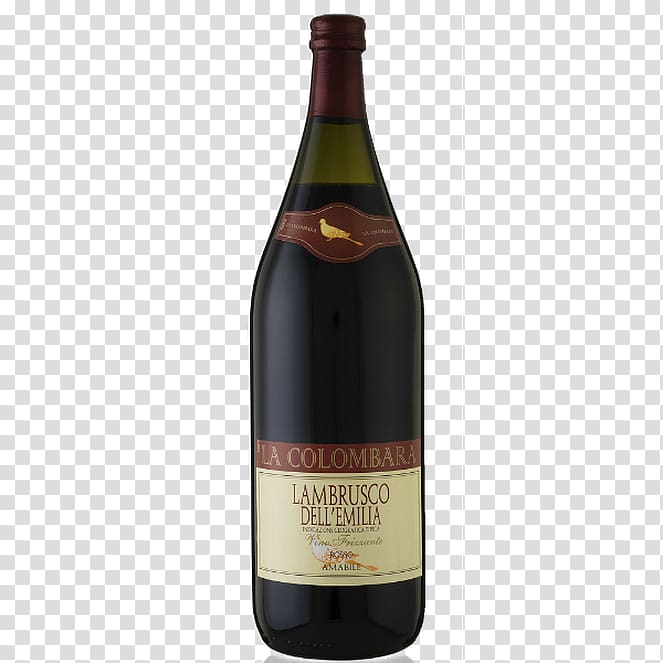 Pinot noir Red Wine Petite Sirah Chardonnay, wine transparent background PNG clipart