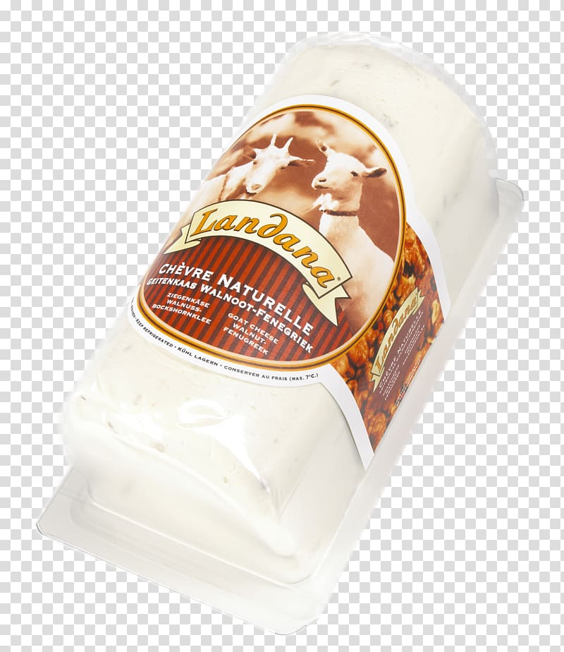 Goat cheese Dairy Products Sheep milk cheese Flavor, cheese transparent background PNG clipart