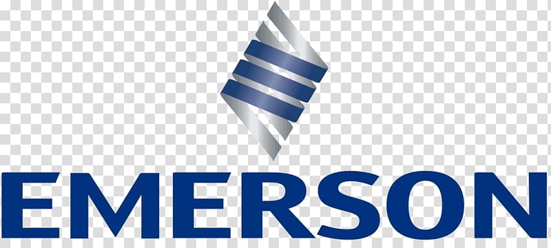 Emerson Electric Business Logo Emerson Philippines Vertiv Co, Business transparent background PNG clipart