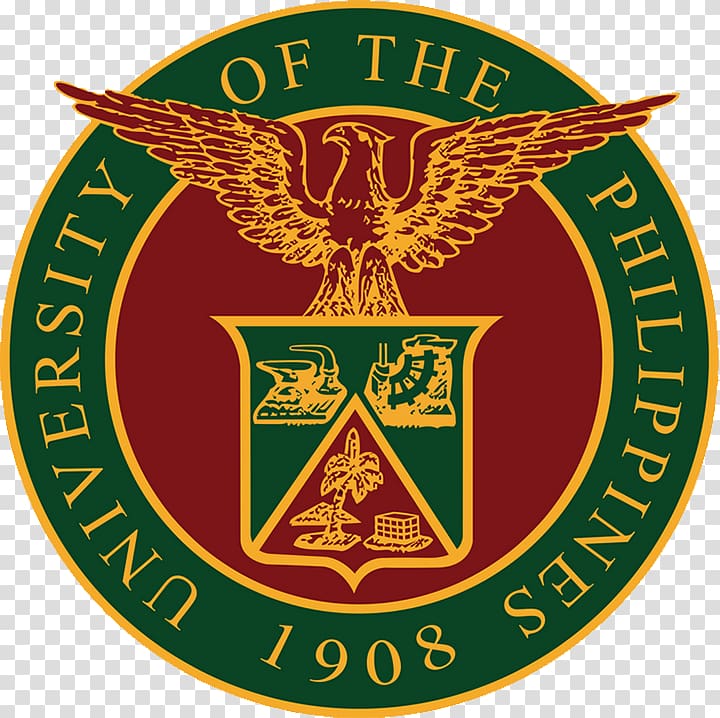 University of the Philippines College of Social Work and Community Development University of the Philippines Los Baños College of Arts and Sciences University of the Philippines College Admission Test, Confucius transparent background PNG clipart