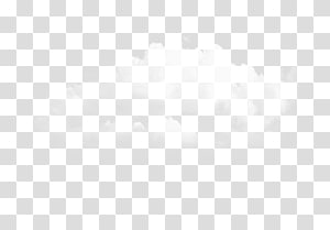 clouds transparent background PNG clipart thumbnail