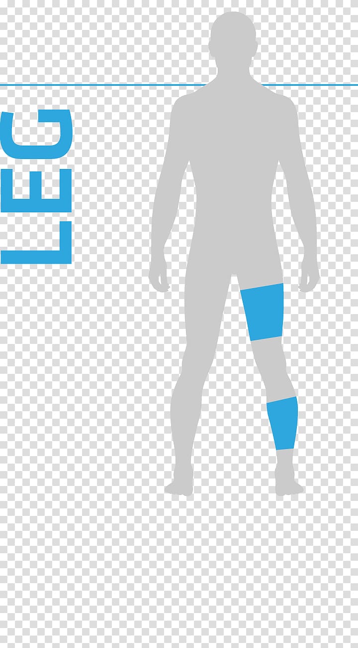 Hip Human leg Injury Pain management Knee, skin injury transparent background PNG clipart