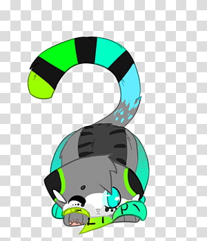 Headgear Technology , technology transparent background PNG clipart thumbnail