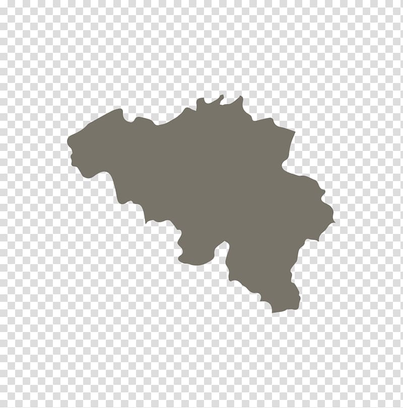 Belgium Map , others transparent background PNG clipart