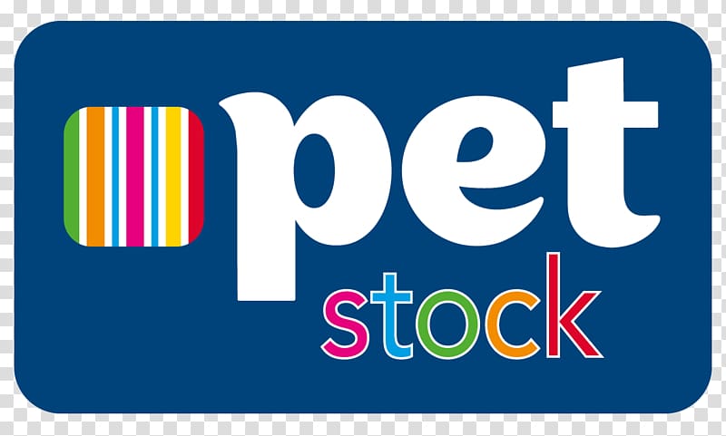 PET Jandakot PET South Fremantle PET Claremont PET Cannington, company profile transparent background PNG clipart