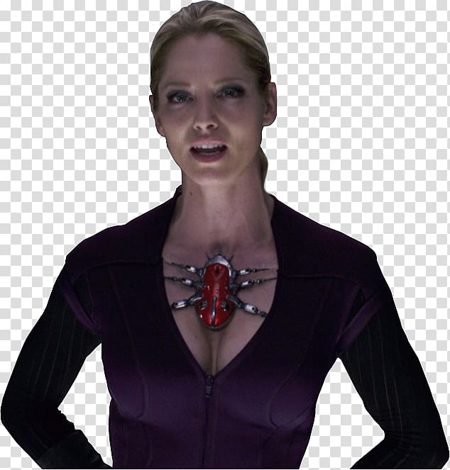 Jill Valentine Resident Evil 5 Resident Evil: Retribution Sienna Guillory Resident Evil: Revelations, resident evil transparent background PNG clipart