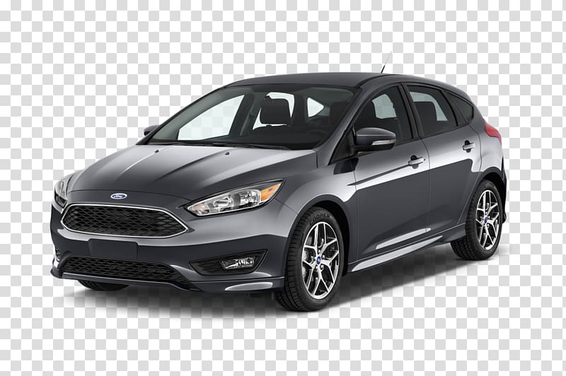 2015 Ford Focus Car 2017 Ford Focus Ford Motor Company, FOCUS transparent background PNG clipart